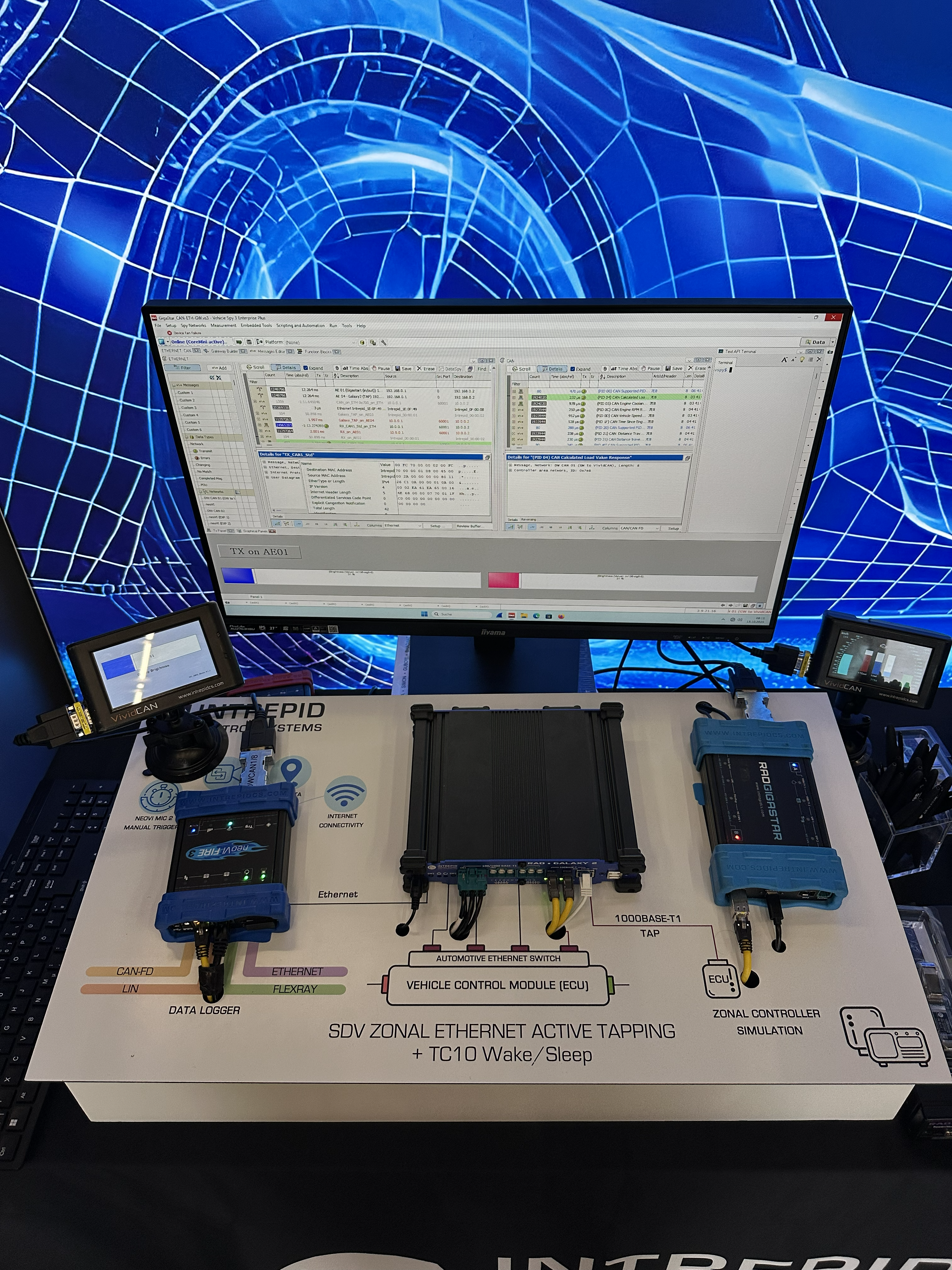 AEC_2025_10_Toulouse